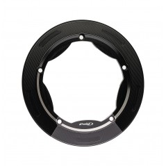 PUIG Aro embellecedor corona 22693