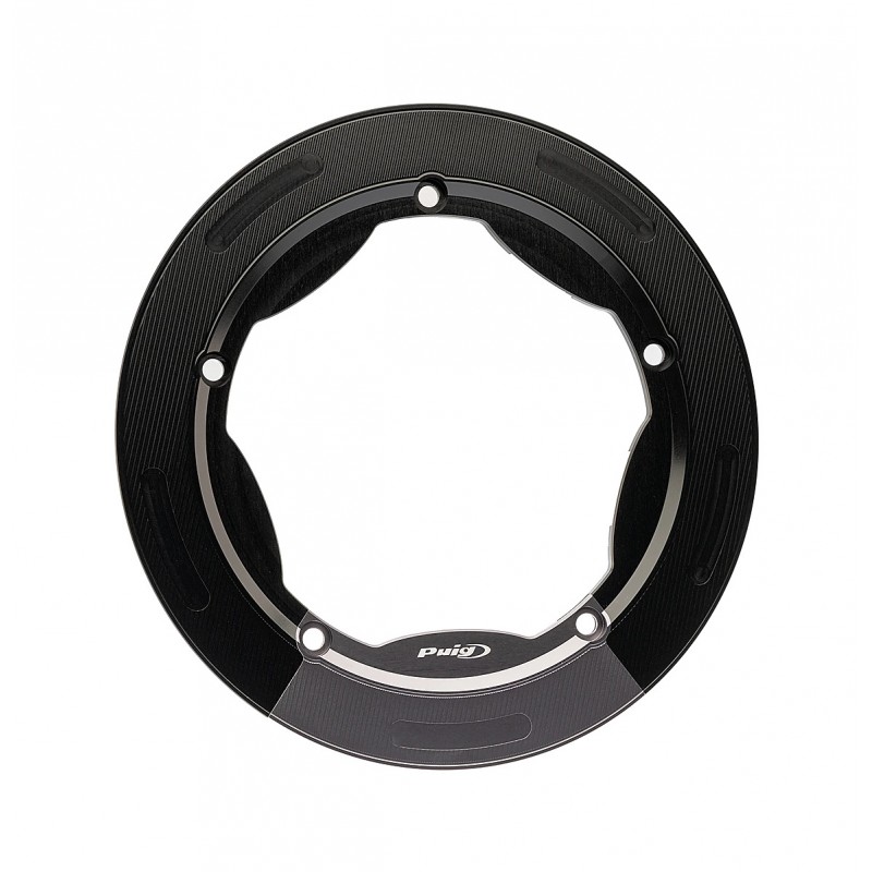 PUIG Crown trim ring 22693