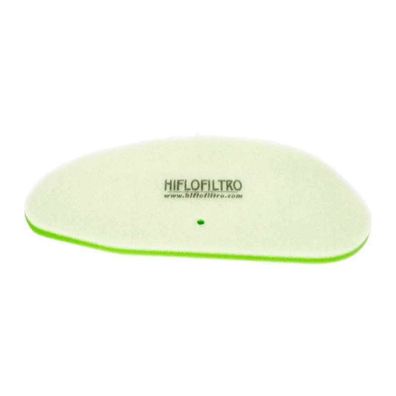 Filter, air  HFA4204DS