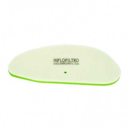 Filter, air  HFA4204DS