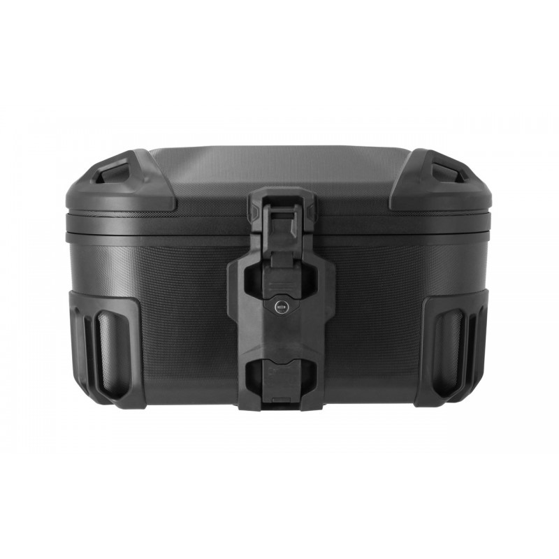 SW-MOTECH Top Case System Rear Trunk with Fittings DUSC L 41L GPT.23.017.65001/B
