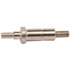 Water pump repair kit  HRSHA-002