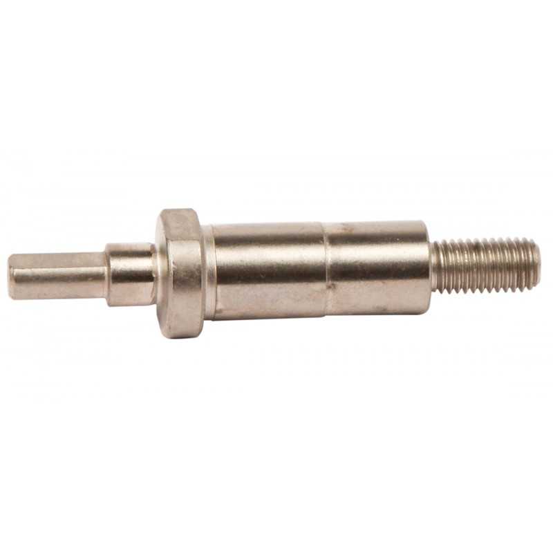 Water pump repair kit  HRSHA-002