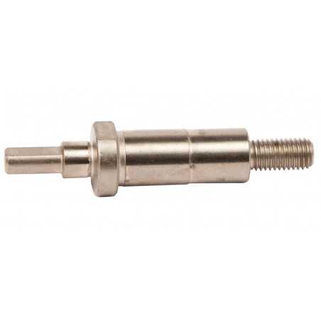 Water pump repair kit  HRSHA-002