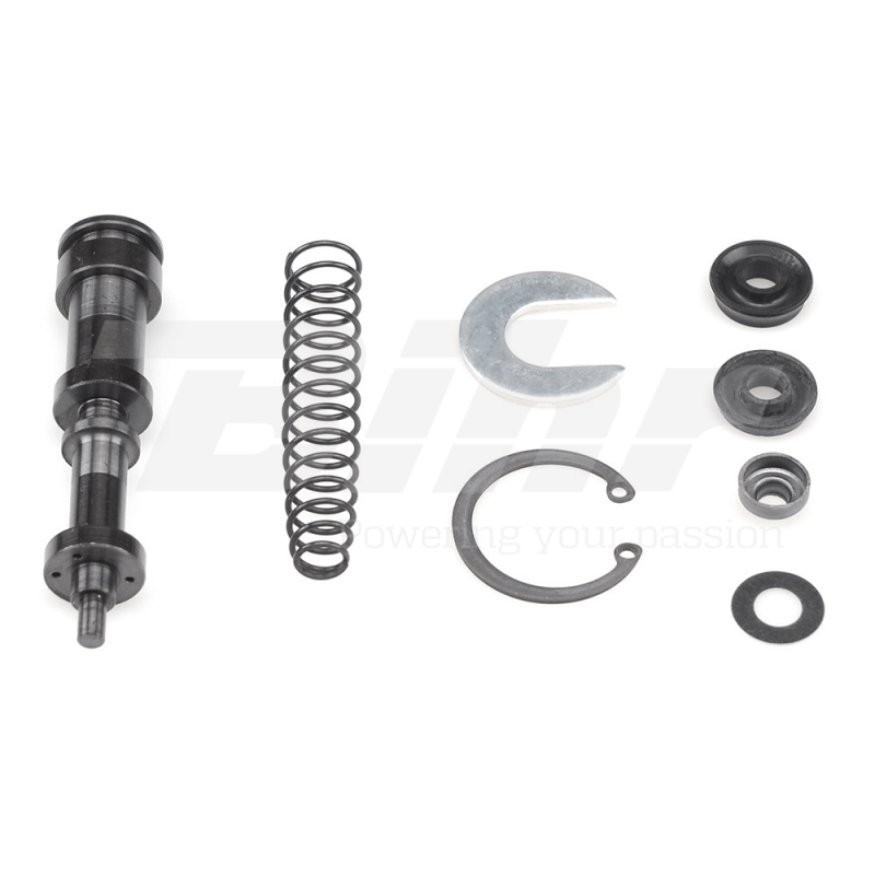 TOURMAX Kit reparación bomba de freno MSR-212 359085