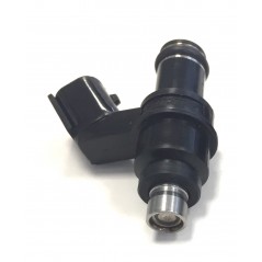 TECNIUM Inyector 16450-KZR-601 6 Agujeros 22342