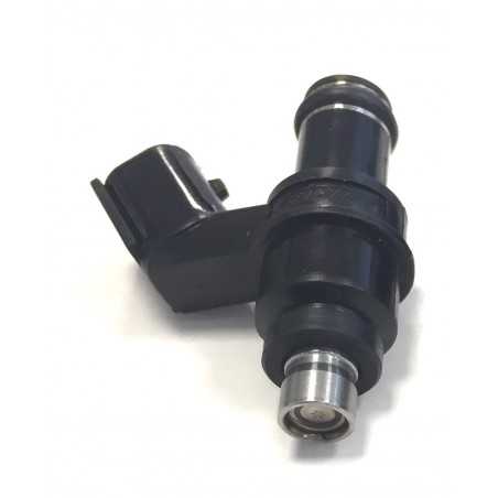 TECNIUM Inyector 16450-KZR-601 6 Agujeros 22342