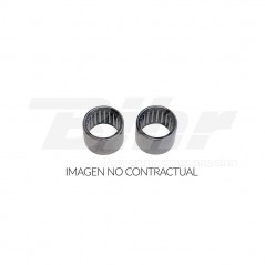 Tilt repair kit