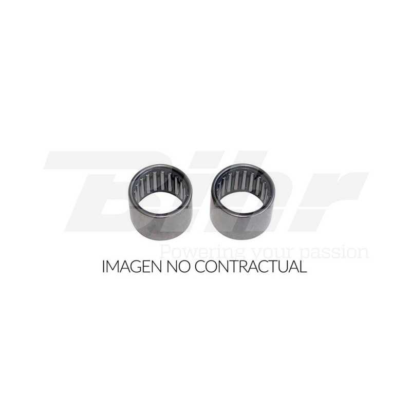 Tilt repair kit