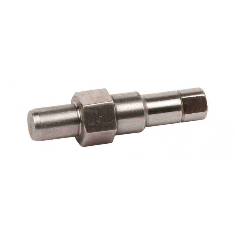 Water pump repair kit  HRSHA-005