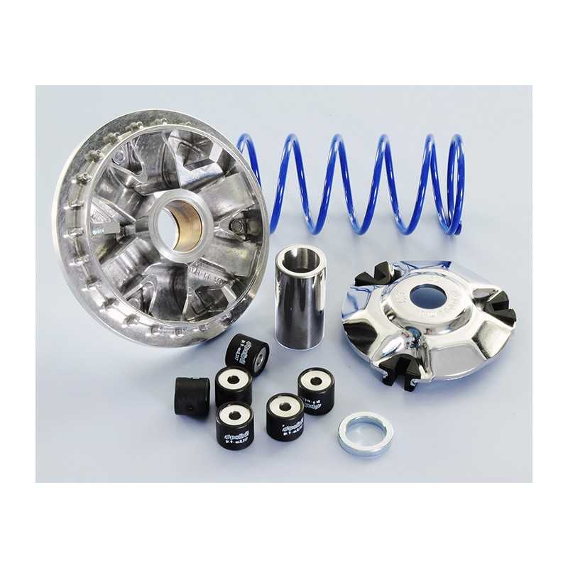 POLINI Variador Hi-Speed PLN241732