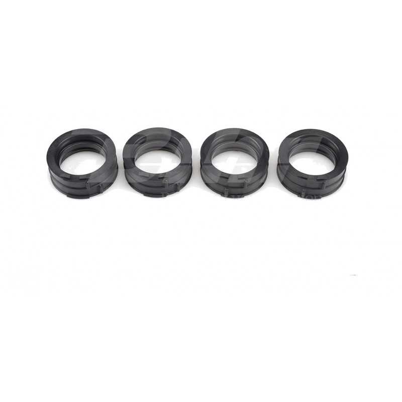 TOURMAX Kit tubos de admision 4PCS 824085