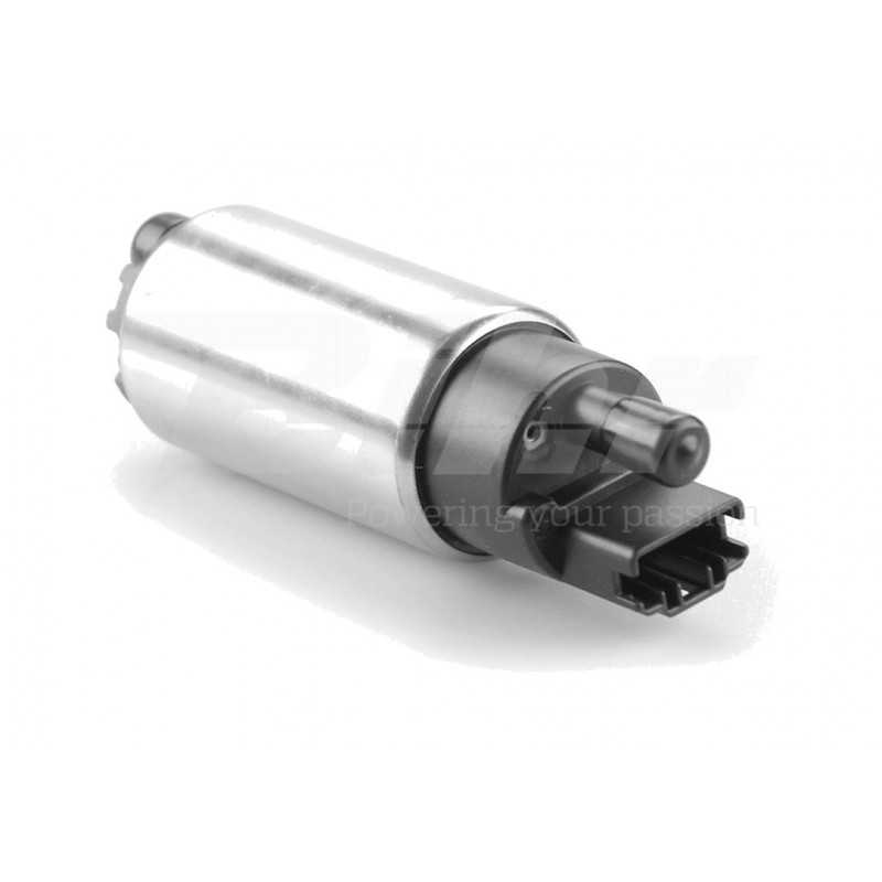 TECNIUM Bomba de gasolina 94341