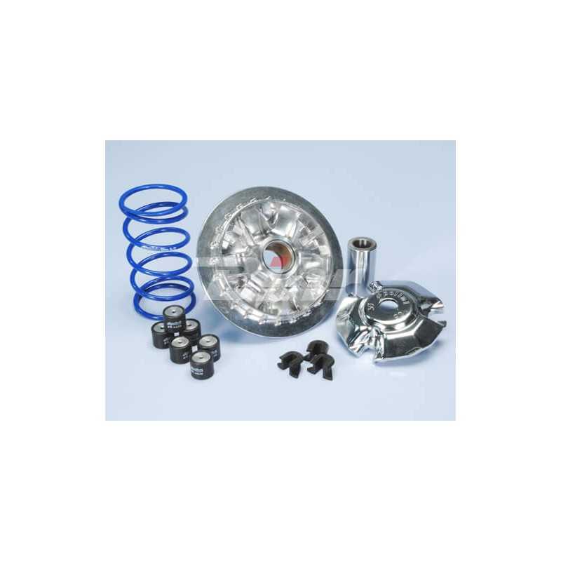 Drive  Polini Hi-Speed 241.729