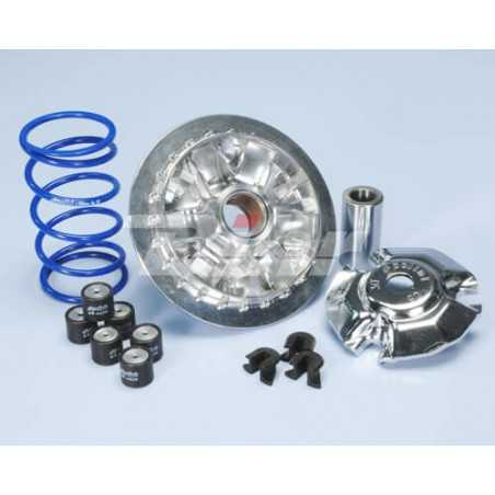 Drive  Polini Hi-Speed 241.729