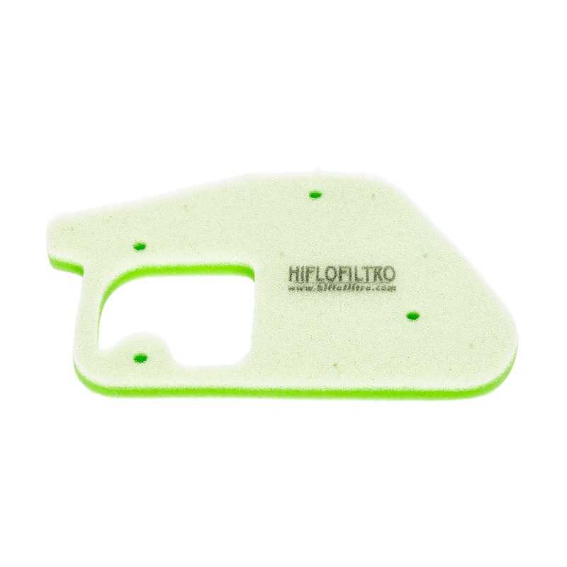 Filter, air  HFA4002DS