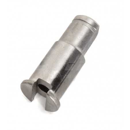 HOT RODS Kit reparación bomba de agua HRSHA-004 93460