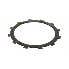 REKLUSE Clutch Disc 1149874