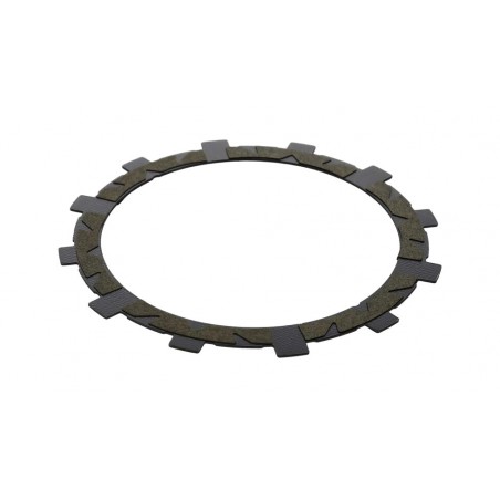 REKLUSE Clutch Disc 1149874