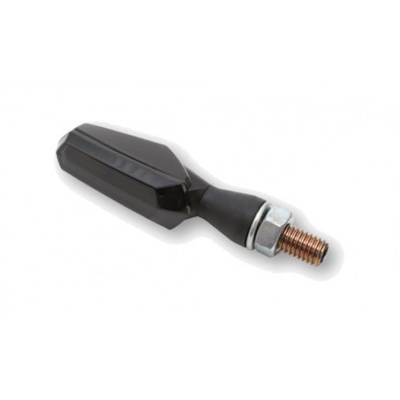 HIGHSIDER Intermitente led 3 en 1 SMART SCURO 1148581