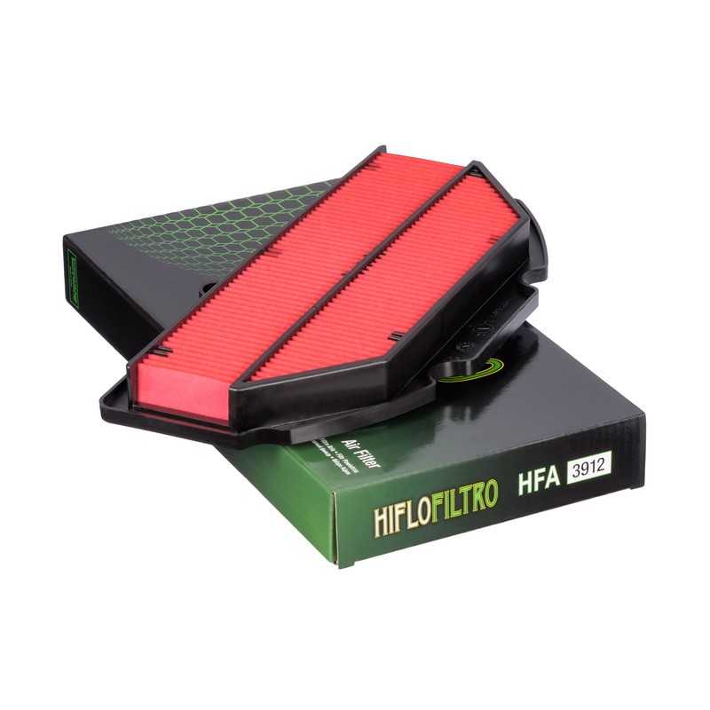 Filter, air  HFA3912