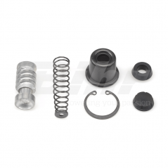 Brake pump repair kit  MSR-105