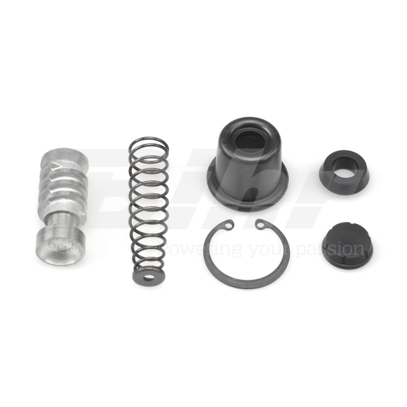 Brake pump repair kit  MSR-105