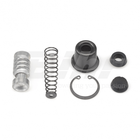 Brake pump repair kit MSR-105