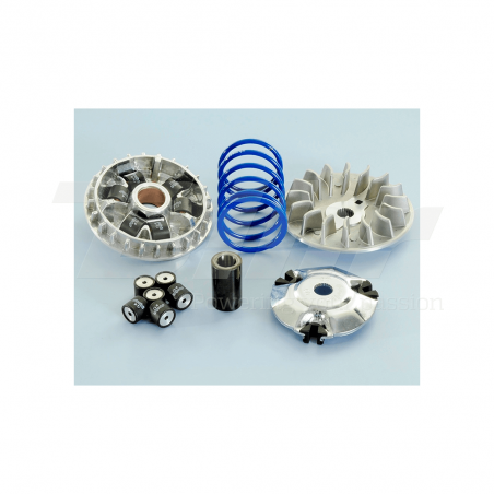 POLINI Variador Hi-Speed PLN241733