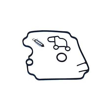 Carburetor repair kit