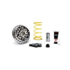 MALOSSI Variador completo MULTIVAR 2000 1152256