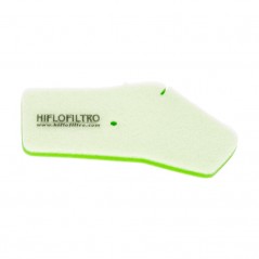Filter, air  HFA1005DS