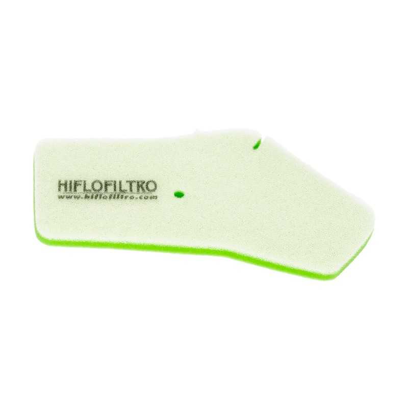 Filter, air  HFA1005DS