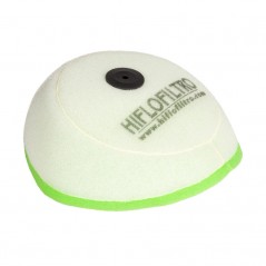 HIFLOFILTRO Filtro aire HFF6112 94733
