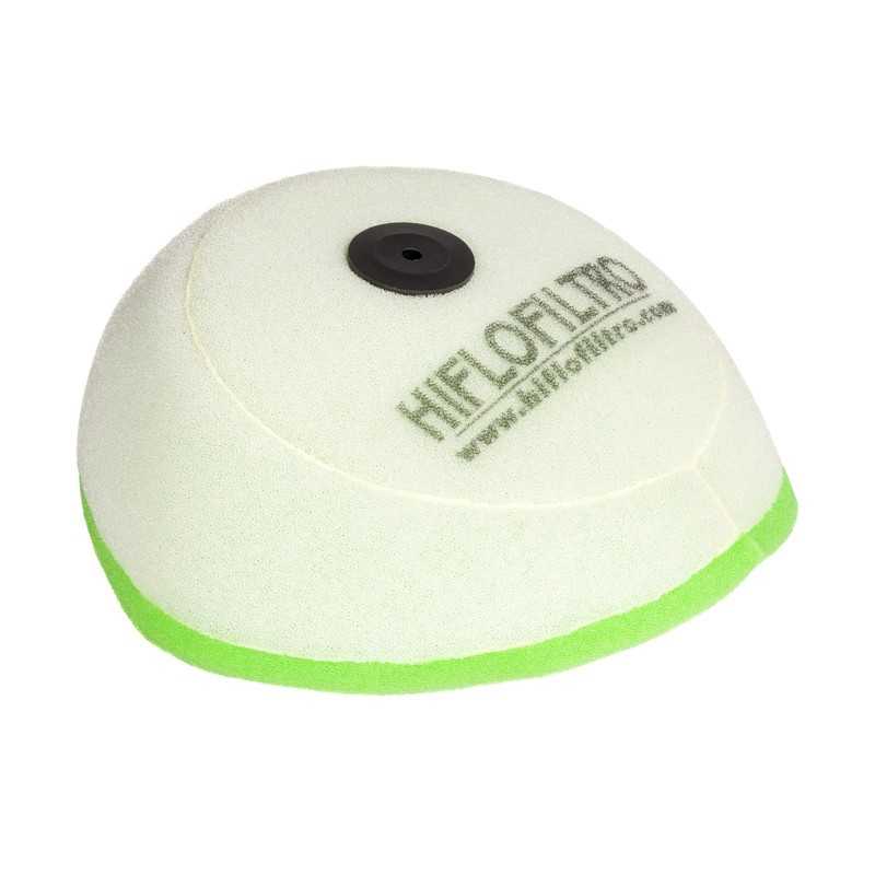 HIFLOFILTRO Filtro aire HFF6112 94733
