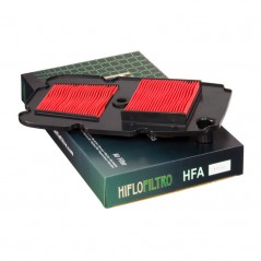 Filter, air  HFA1714