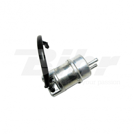 TECNIUM Bomba de gasolina 010803