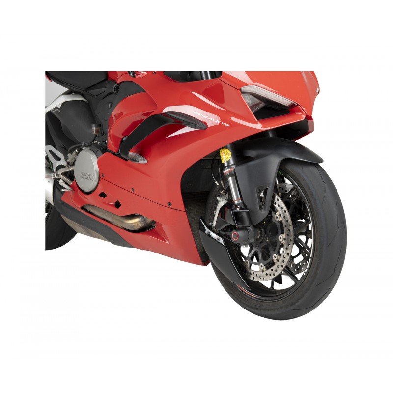 PUIG Brake Cooler 22377