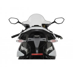 PUIG Soporte portamatrícula 22771