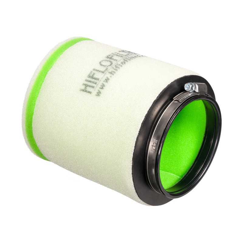 HIFLOFILTRO Filtro aire HFF1029 94727