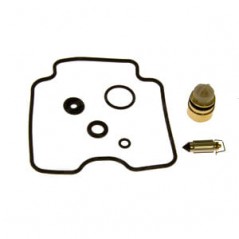 Carburetor repair kit