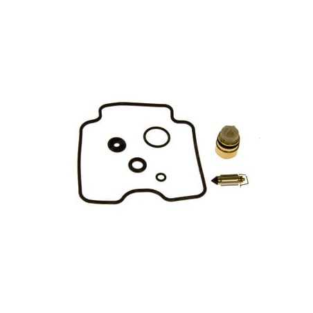 TOURMAX Kit Reparacion de carburador 823156