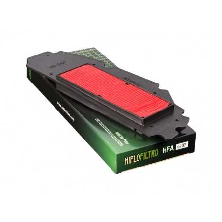 Filter, air  HFA5107