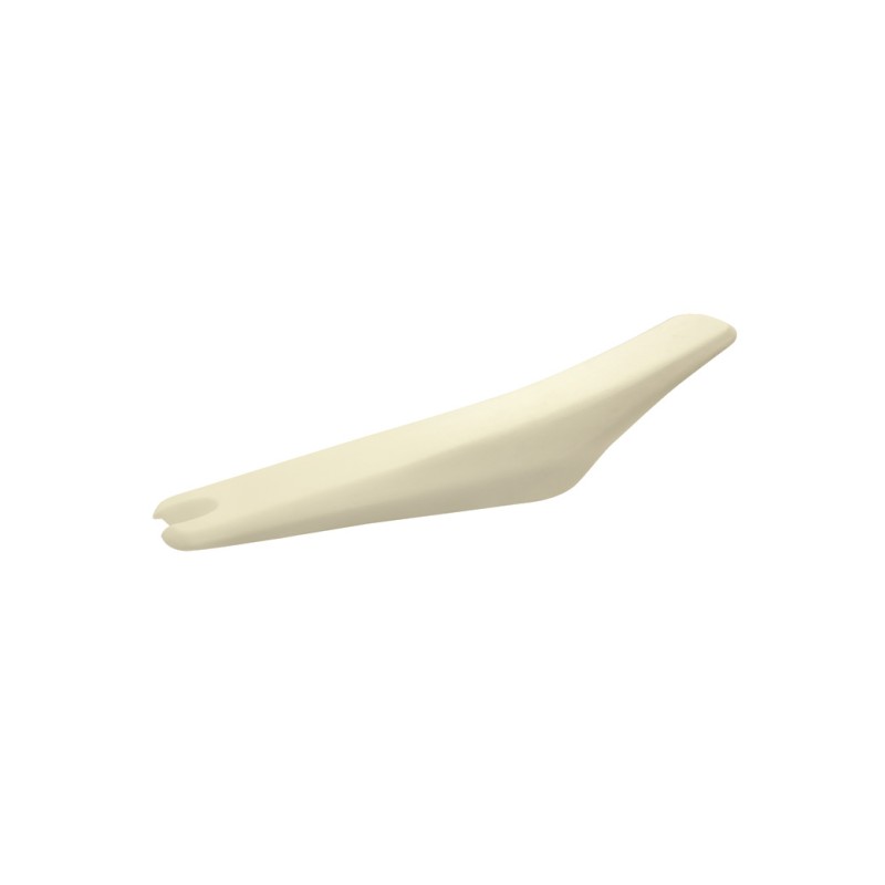 BLACKBIRD RACING Espuma de asiento STANDARD 1149547