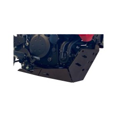 PUIG Crankcase protector 21575