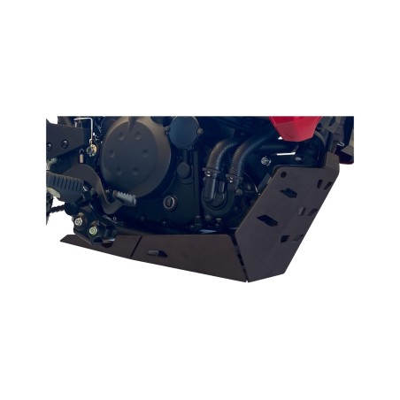 PUIG Protector de cárter 21575