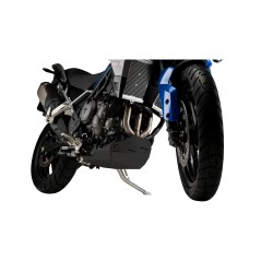 PUIG Crankcase protector 21577