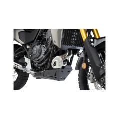 PUIG Crankcase protector 22039