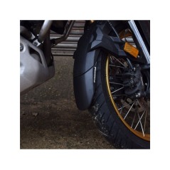 PUIG Front Fender Skirt 22301