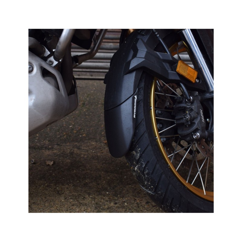 PUIG Front Fender Skirt 22301